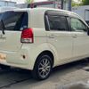 toyota porte 2012 -TOYOTA--Porte DBA-NCP145--NCP145-9002688---TOYOTA--Porte DBA-NCP145--NCP145-9002688- image 2