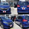 honda freed 2019 -HONDA--Freed DBA-GB5--GB5-1116592---HONDA--Freed DBA-GB5--GB5-1116592- image 9