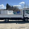 toyota dyna-truck 2014 CFJ1624724 image 6