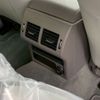 jaguar xe 2017 -JAGUAR 【多摩 304ｾ2394】--Jaguar XE LDA-JA2NA--SAJAB4AN3HA969511---JAGUAR 【多摩 304ｾ2394】--Jaguar XE LDA-JA2NA--SAJAB4AN3HA969511- image 12