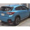 subaru xv 2019 -SUBARU 【名古屋 306ﾂ7372】--Subaru XV 5AA-GTE--GTE-004895---SUBARU 【名古屋 306ﾂ7372】--Subaru XV 5AA-GTE--GTE-004895- image 2