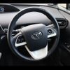 toyota prius 2017 -TOYOTA--Prius ZVW55--8054485---TOYOTA--Prius ZVW55--8054485- image 18