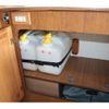 toyota grand-hiace 2002 GOO_JP_700100180330250710001 image 20