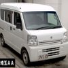 suzuki every 2020 CFJ1617870 image 1