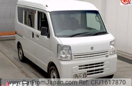 suzuki every 2020 CFJ1617870