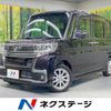 daihatsu tanto 2016 quick_quick_LA600S_LA600S-0448222 image 1