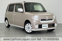 daihatsu mira-cocoa 2015 -DAIHATSU--Mira Cocoa DBA-L685S--L685S-0026150---DAIHATSU--Mira Cocoa DBA-L685S--L685S-0026150-