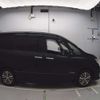 nissan serena 2015 -NISSAN 【尾張小牧 339は12】--Serena HFC26-245913---NISSAN 【尾張小牧 339は12】--Serena HFC26-245913- image 4