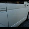 toyota hiace-van 2019 -TOYOTA--Hiace Van GDH206V--2006958---TOYOTA--Hiace Van GDH206V--2006958- image 14