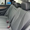 mercedes-benz e-class-station-wagon 2020 -MERCEDES-BENZ 【名変中 】--Benz E Class Wagon 213268--507764---MERCEDES-BENZ 【名変中 】--Benz E Class Wagon 213268--507764- image 10