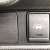 nissan note 2017 -NISSAN--Note DBA-E12--E12-522971---NISSAN--Note DBA-E12--E12-522971- image 6