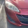 mazda premacy 2011 CFJ1834843 image 4