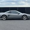 honda nsx 1991 CFJ1856433 image 17