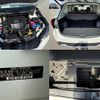 subaru forester 2019 CFJ1648596 image 19