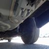 nissan bluebird-sylphy 2014 19100 image 15