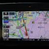 daihatsu tanto 2017 quick_quick_DBA-LA600S_LA600S-0589947 image 6