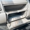 toyota toyoace 2004 CFJ1498606 image 35