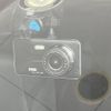 mazda axela 2013 -MAZDA--Axela DBA-BMEFS--BMEFS-101421---MAZDA--Axela DBA-BMEFS--BMEFS-101421- image 6