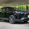 toyota harrier 2024 CFJ1723049 image 16