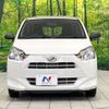 daihatsu mira-e-s 2021 -DAIHATSU--Mira e:s 5BA-LA350S--LA350S-0287081---DAIHATSU--Mira e:s 5BA-LA350S--LA350S-0287081- image 13