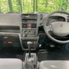 suzuki carry-truck 2024 CFJ1727559 image 2