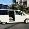 honda stepwagon 2010 quick_quick_DBA-RK1_RK1-1012918 image 4