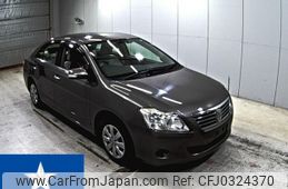 toyota premio 2012 -TOYOTA--Premio NZT260--NZT260-3119638---TOYOTA--Premio NZT260--NZT260-3119638-