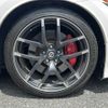nissan fairlady-z 2015 -NISSAN--Fairlady Z CBA-Z34--Z34-500037---NISSAN--Fairlady Z CBA-Z34--Z34-500037- image 3