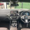 bmw x3 2020 -BMW--BMW X3 3BA-TY30--WBATY96050N051110---BMW--BMW X3 3BA-TY30--WBATY96050N051110- image 16