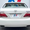 toyota crown 2012 quick_quick_GRS200_GRS200-0078269 image 17