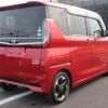 nissan roox 2020 -NISSAN 【名変中 】--Roox B44A--0028613---NISSAN 【名変中 】--Roox B44A--0028613- image 2