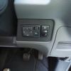 nissan nv200-vanette 2015 -NISSAN--NV200 DBF-VM20ｶｲ--VM20-081478---NISSAN--NV200 DBF-VM20ｶｲ--VM20-081478- image 7