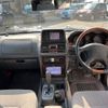 mitsubishi pajero 1998 quick_quick_V45W_V45-4504445 image 12