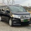 honda stepwagon-spada 2011 quick_quick_DBA-RK5_RK5-1206069 image 1