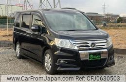 honda stepwagon-spada 2011 quick_quick_DBA-RK5_RK5-1206069