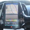 toyota prius-phv 2017 -TOYOTA--Prius PHV ZVW52--3016699---TOYOTA--Prius PHV ZVW52--3016699- image 21