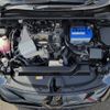 toyota corolla-sport 2019 CFJ1818039 image 29