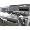 mitsubishi-fuso canter 2014 CFJ1675289 image 15