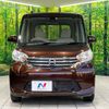 nissan dayz-roox 2015 -NISSAN--DAYZ Roox DBA-B21A--B21A-0195512---NISSAN--DAYZ Roox DBA-B21A--B21A-0195512- image 15