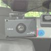 suzuki wagon-r 2014 -SUZUKI--Wagon R DAA-MH44S--MH44S-107957---SUZUKI--Wagon R DAA-MH44S--MH44S-107957- image 6