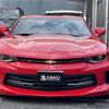 chevrolet camaro 2018 -GM--Chevrolet Camaro ABA-A1XC--1G1F91RX6J0113628---GM--Chevrolet Camaro ABA-A1XC--1G1F91RX6J0113628- image 19