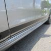 volkswagen up 2019 CFJ1778060 image 16