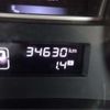 nissan teana 2018 CFJ1673574 image 36