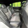 toyota corolla-cross 2022 quick_quick_ZVG15_ZVG15-1004554 image 9