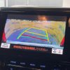 toyota alphard 2020 quick_quick_AGH30W_AGH30-0355649 image 4