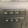 lexus rx 2015 CFJ1669724 image 7