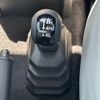 suzuki jimny 2025 CFJ1543460 image 32