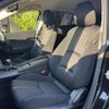 mazda axela 2019 -MAZDA--Axela LDA-BM2FS--BM2FS-202951---MAZDA--Axela LDA-BM2FS--BM2FS-202951- image 16