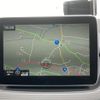 mercedes-benz b-class 2015 -MERCEDES-BENZ--Benz B Class DBA-246242--WDD2462422J329547---MERCEDES-BENZ--Benz B Class DBA-246242--WDD2462422J329547- image 21