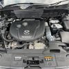 mazda cx-5 2018 CFJ1763155 image 18